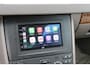 Volvo XC90 2.5 T AWD SUMMUM AUTOMAAT YOUNGTIMER MULTI MEDIA JVC