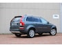 Volvo XC90 2.5 T AWD SUMMUM AUTOMAAT YOUNGTIMER MULTI MEDIA JVC