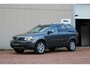 Volvo XC90 2.5 T AWD SUMMUM AUTOMAAT YOUNGTIMER MULTI MEDIA JVC