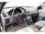 Volvo XC90 2.5 T AWD SUMMUM AUTOMAAT YOUNGTIMER MULTI MEDIA JVC