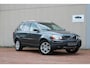 Volvo XC90 2.5 T AWD SUMMUM AUTOMAAT YOUNGTIMER MULTI MEDIA JVC