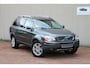 Volvo XC90 2.5 T AWD SUMMUM AUTOMAAT YOUNGTIMER MULTI MEDIA JVC