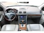 Volvo XC90 2.5 T AWD SUMMUM AUTOMAAT YOUNGTIMER MULTI MEDIA JVC