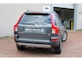 Volvo XC90 2.5 T AWD SUMMUM AUTOMAAT YOUNGTIMER MULTI MEDIA JVC