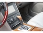 Volvo XC90 2.5 T AWD SUMMUM AUTOMAAT YOUNGTIMER MULTI MEDIA JVC