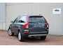 Volvo XC90 2.5 T AWD SUMMUM AUTOMAAT YOUNGTIMER MULTI MEDIA JVC