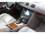 Volvo XC90 2.5 T AWD SUMMUM AUTOMAAT YOUNGTIMER MULTI MEDIA JVC