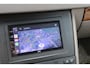 Volvo XC90 2.5 T AWD SUMMUM AUTOMAAT YOUNGTIMER MULTI MEDIA JVC