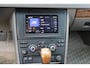 Volvo XC90 2.5 T AWD SUMMUM AUTOMAAT YOUNGTIMER MULTI MEDIA JVC