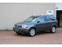 Volvo XC90 2.5 T AWD SUMMUM AUTOMAAT YOUNGTIMER MULTI MEDIA JVC