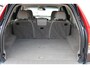 Volvo XC90 2.5 T AWD SUMMUM AUTOMAAT YOUNGTIMER MULTI MEDIA JVC
