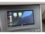 Volvo XC90 2.5 T AWD SUMMUM AUTOMAAT YOUNGTIMER MULTI MEDIA JVC