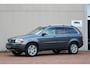 Volvo XC90 2.5 T AWD SUMMUM AUTOMAAT YOUNGTIMER MULTI MEDIA JVC