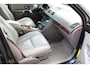 Volvo XC90 2.5 T AWD SUMMUM AUTOMAAT YOUNGTIMER MULTI MEDIA JVC