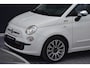 Fiat 500C 0.9 TwinAir Lounge NAP | Automaat | Parkeersensoren
