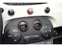 Fiat 500C 0.9 TwinAir Lounge NAP | Automaat | Parkeersensoren