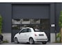 Fiat 500C 0.9 TwinAir Lounge NAP | Automaat | Parkeersensoren