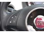 Fiat 500C 0.9 TwinAir Lounge NAP | Automaat | Parkeersensoren