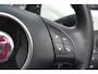 Fiat 500C 0.9 TwinAir Lounge NAP | Automaat | Parkeersensoren