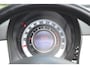 Fiat 500C 0.9 TwinAir Lounge NAP | Automaat | Parkeersensoren