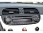 Fiat 500C 0.9 TwinAir Lounge NAP | Automaat | Parkeersensoren