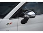Fiat 500C 0.9 TwinAir Lounge NAP | Automaat | Parkeersensoren