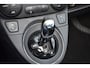Fiat 500C 0.9 TwinAir Lounge NAP | Automaat | Parkeersensoren