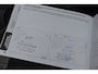 Fiat 500C 0.9 TwinAir Lounge NAP | Automaat | Parkeersensoren