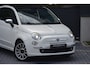 Fiat 500C 0.9 TwinAir Lounge NAP | Automaat | Parkeersensoren
