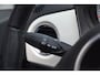 Fiat 500C 0.9 TwinAir Lounge NAP | Automaat | Parkeersensoren
