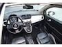 Fiat 500C 0.9 TwinAir Lounge NAP | Automaat | Parkeersensoren