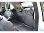 Fiat 500C 0.9 TwinAir Lounge NAP | Automaat | Parkeersensoren