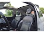 Fiat 500C 0.9 TwinAir Lounge NAP | Automaat | Parkeersensoren