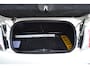 Fiat 500C 0.9 TwinAir Lounge NAP | Automaat | Parkeersensoren