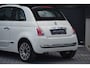 Fiat 500C 0.9 TwinAir Lounge NAP | Automaat | Parkeersensoren