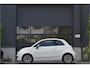 Fiat 500C 0.9 TwinAir Lounge NAP | Automaat | Parkeersensoren