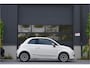Fiat 500C 0.9 TwinAir Lounge NAP | Automaat | Parkeersensoren