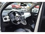 Fiat 500C 0.9 TwinAir Lounge NAP | Automaat | Parkeersensoren