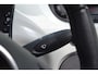 Fiat 500C 0.9 TwinAir Lounge NAP | Automaat | Parkeersensoren