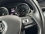 Volkswagen Golf 1.4 TSI Highline