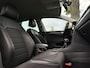 Volkswagen Golf 1.4 TSI Highline