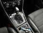 Volkswagen Golf 1.4 TSI Highline
