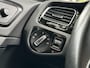 Volkswagen Golf 1.4 TSI Highline