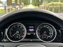 Volkswagen Golf 1.4 TSI Highline
