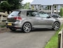 Volkswagen Golf 1.4 TSI Highline