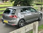 Volkswagen Golf 1.4 TSI Highline