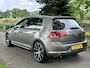 Volkswagen Golf 1.4 TSI Highline