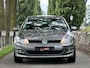 Volkswagen Golf 1.4 TSI Highline