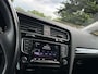 Volkswagen Golf 1.4 TSI Highline