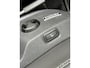 Volkswagen Golf 1.4 TSI Highline
